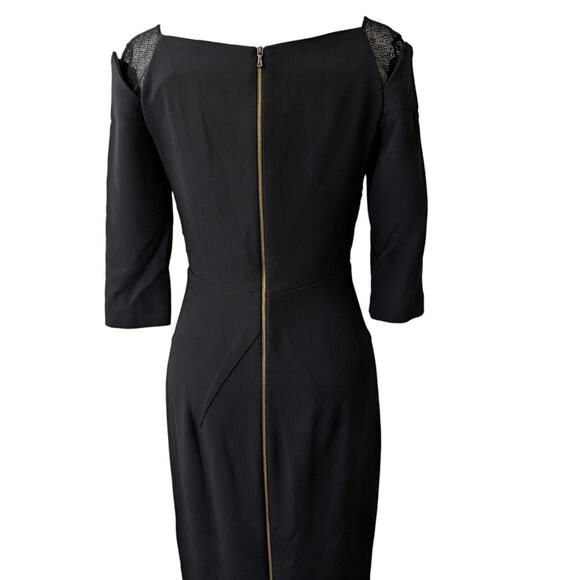 Roland Mouret Dress - Picture 7 of 16